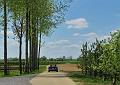 Mei oldtimerrit org.Eleonora en Guido Vanoppen (99)
